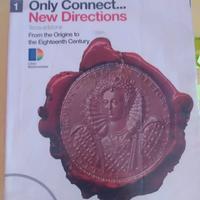 Only connect  1 new directions