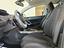 Immagine 11