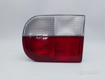 Fanale post dx FIAT PUNTO Cabriolet '94
