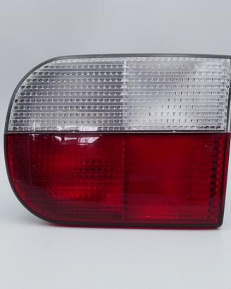 Fanale post dx FIAT PUNTO Cabriolet '94