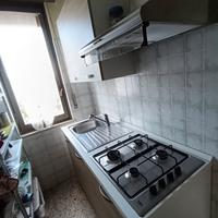 Cucina completa