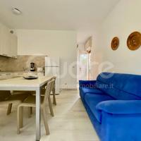 Appartamento - Lignano Sabbiadoro