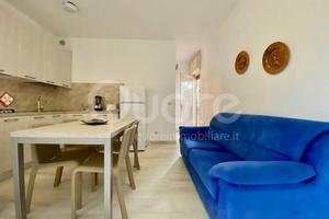 Appartamento - Lignano Sabbiadoro