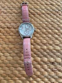 Orologio donna Fossil