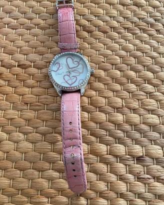 Orologio donna Fossil