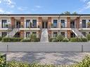 3-locali-a-castiglione-torinese