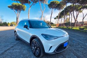 SMART #1 MODELLO PREMIUM 