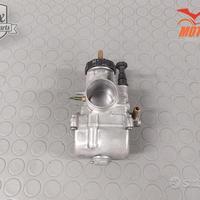 CARBURATORE KEIHIN HONDA CR PJ 36 lavorato