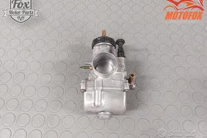 CARBURATORE KEIHIN HONDA CR PJ 36 lavorato