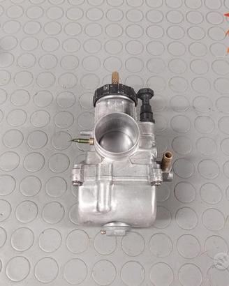 CARBURATORE KEIHIN HONDA CR PJ 36 lavorato