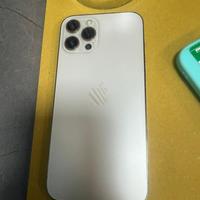 iphone 12 pro max 128 gb