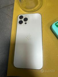 iphone 12 pro max 128 gb