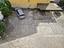 Immagine 16