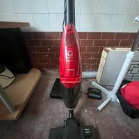 ASPIRAPOLVERE SAMSUNG QUICK STICK