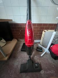 ASPIRAPOLVERE SAMSUNG QUICK STICK