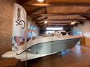 ranieri-international-next-220-sundeck
