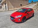 ford-fiesta-1-5-tdci-85-cv-3-porte-van-10-2020