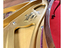 Immagine 11