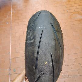 metzeler k2 200/55/17