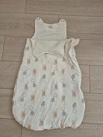 Sacco Nanna Primark, Taglia 6-18m; 68-86 cm