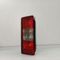 STOP FANALE POSTERIORE SINISTRO OPEL Combo 3° Ser