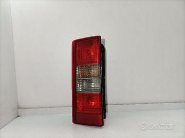 STOP FANALE POSTERIORE SINISTRO OPEL Combo 3° Ser