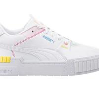 Sneakers Puma Cali Sport Vinyl