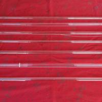 Lampade UVC  39W 4 pin