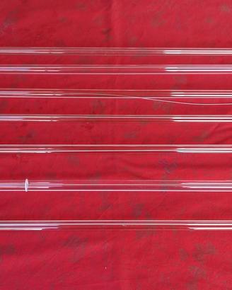 Lampade UVC  39W 4 pin