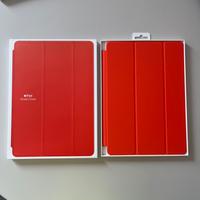 Cover iPad