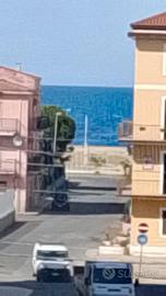 Appartamento a Schiavonea