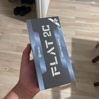 Smartphone android OSCAL