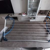 stendino appendibile