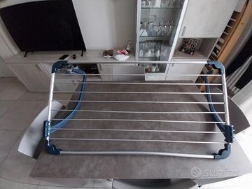 stendino appendibile