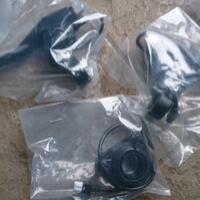 freni + acceleratore motore tsdz2b modifica e-bike