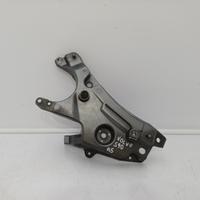 Staffa parafango anteriore sx volvo s90 2017 31447