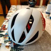 Casco Giro Eclipse 