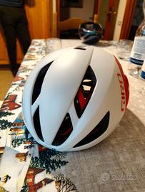 Casco Giro Eclipse 