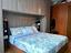 Immagine 27