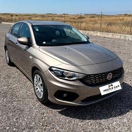 Fiat Tipo 1.4 T-Jet 120CV *GPL* 5 porte Easy