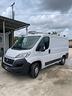 fiat-ducato-officina