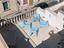 Immagine 28
