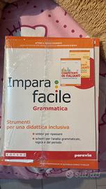 Libri scolastici