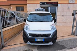 Fiat Fiorino FRIGO STRDA RETE