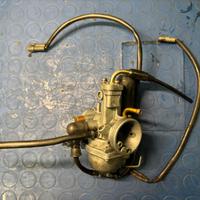 Carburatore mikuni vm20