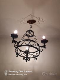 lampadari
