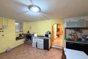 Appartamento di 60 m² con 2 locali a Poli