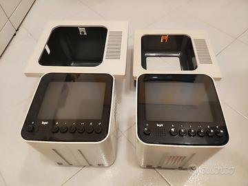 Videocitofono BPT VM10