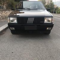 FIAT Uno - 1987