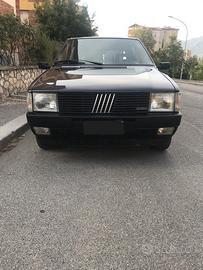 FIAT Uno - 1987